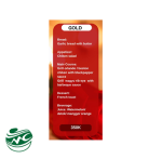 Candlelight Dinner 350